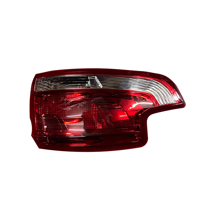 Rear Taillight Left Outer Low Profile G10 C00016761