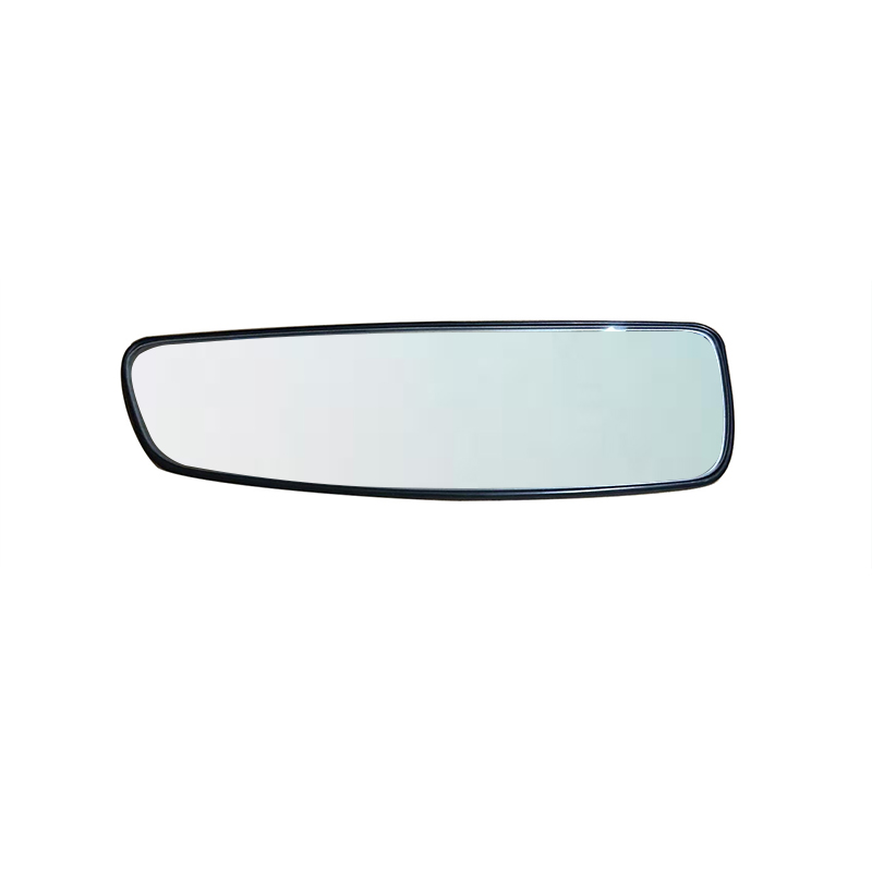 Reversing Mirror V80 C00013563