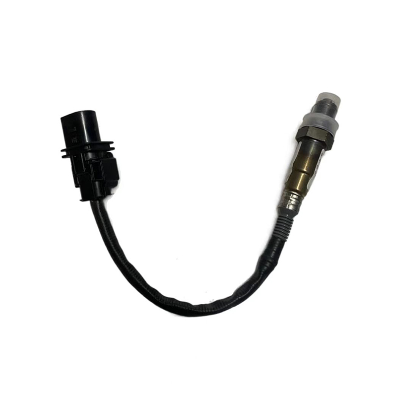 Oxygen Sensor C00022674 Maxus G10