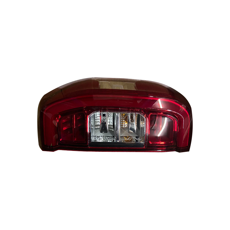 Rear Taillight T90 Left C00247157