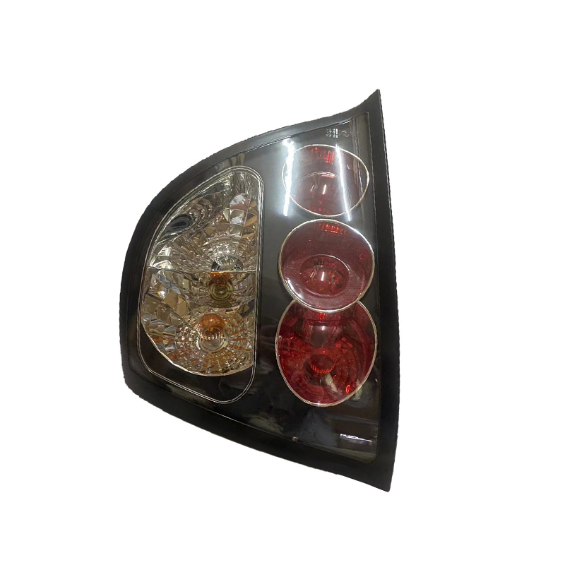 Left Rear Tail Light MG3 XFB000350