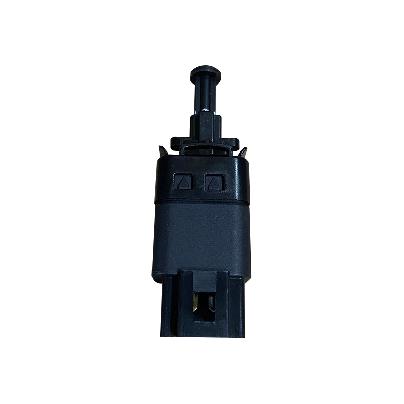 Brake Light Switch V80 G10 Ev80 C00000050