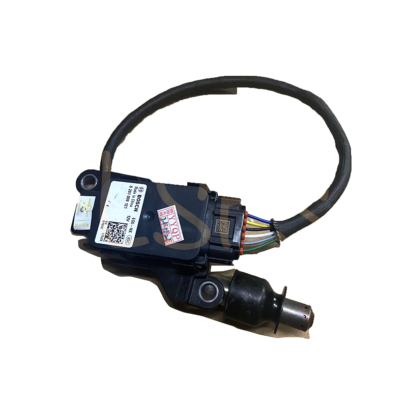 C00324241 Nitrogen And Oxygen Sensor Maxus Series