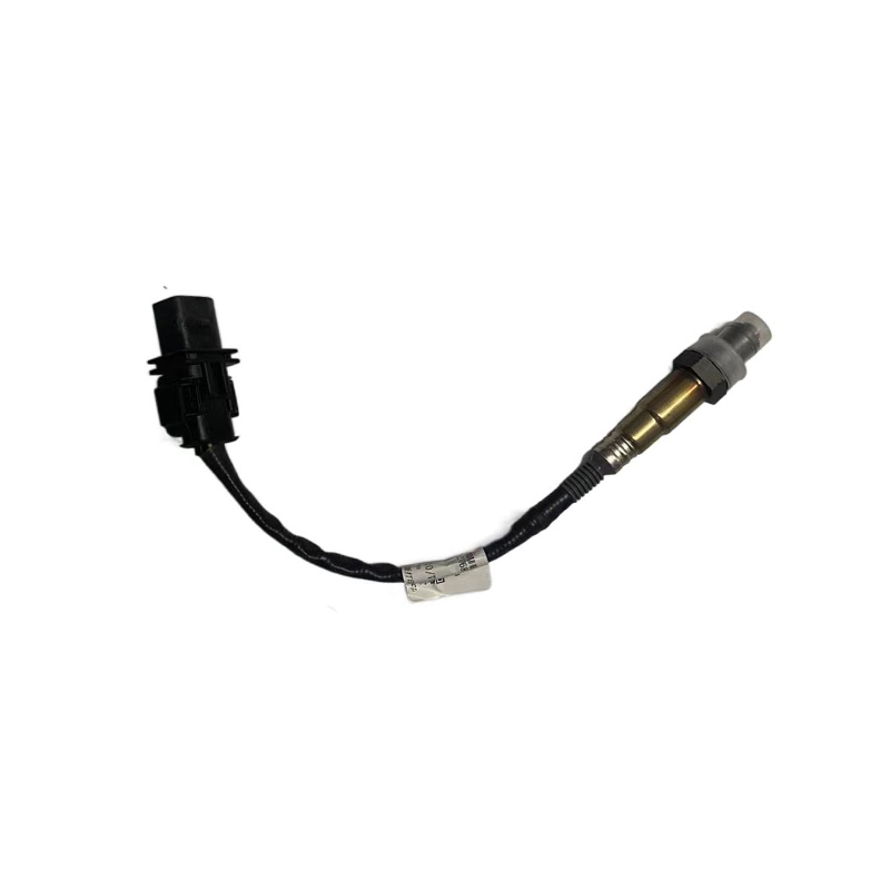 Oxygen Sensor C00030687 MaxusV80 A80 G10 T60 T70