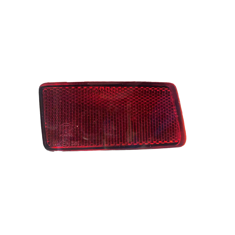 Rear Bumper Reflector Left V90 C00076983