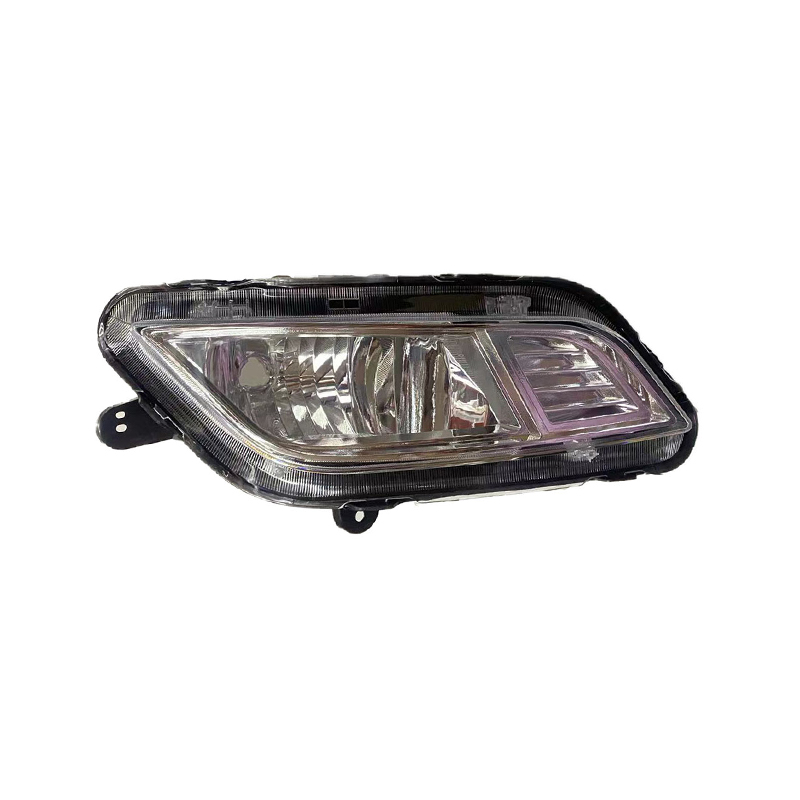 Anti-fog Lamp 30030325 MG5