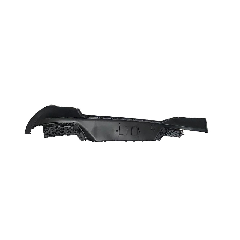 Rear Bumper Lower Skin 10344164 MG ZS