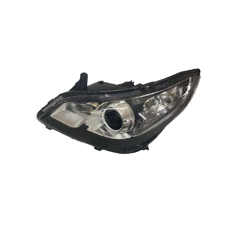 Left Headlight 30030323 MG5