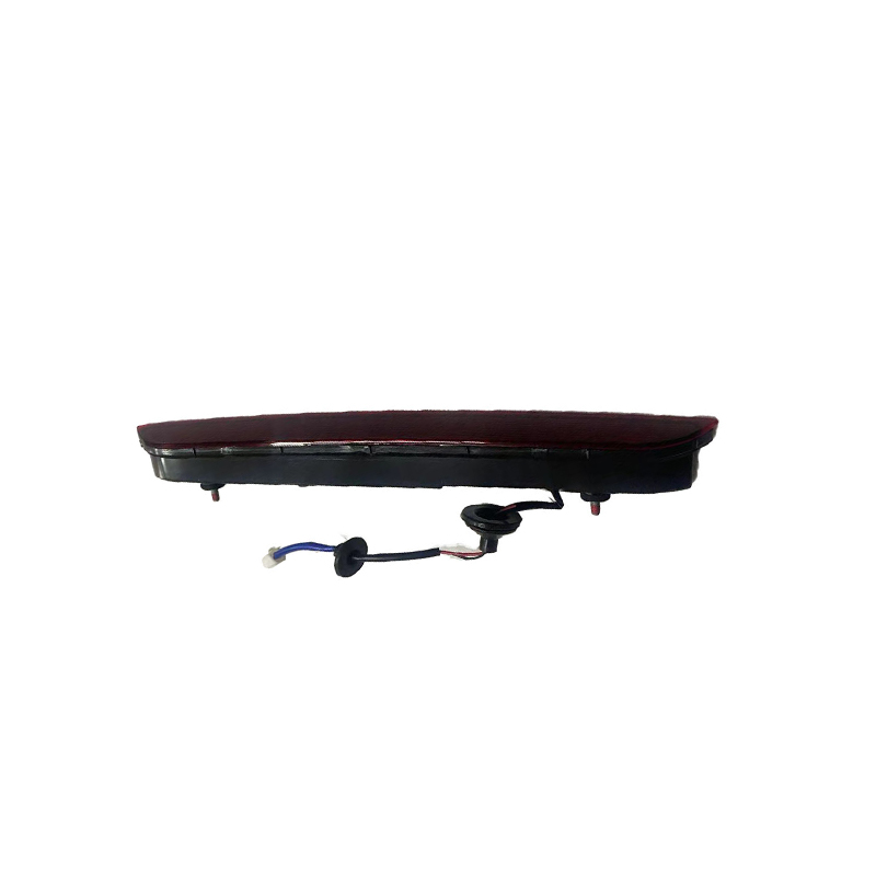 High Mount Brake Light 10144742 MG HS EMGHS