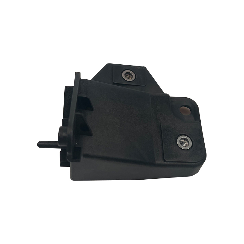 Vent Bracket 1061332-00-B