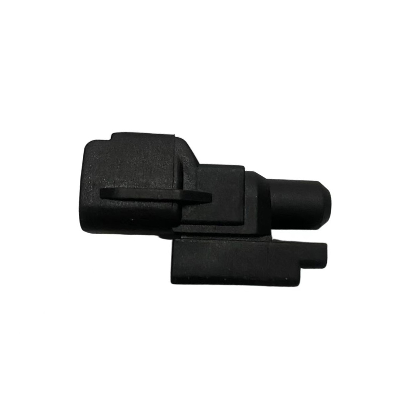 Outdoor Temperature Sensor JTF000180 RW 350 550 750