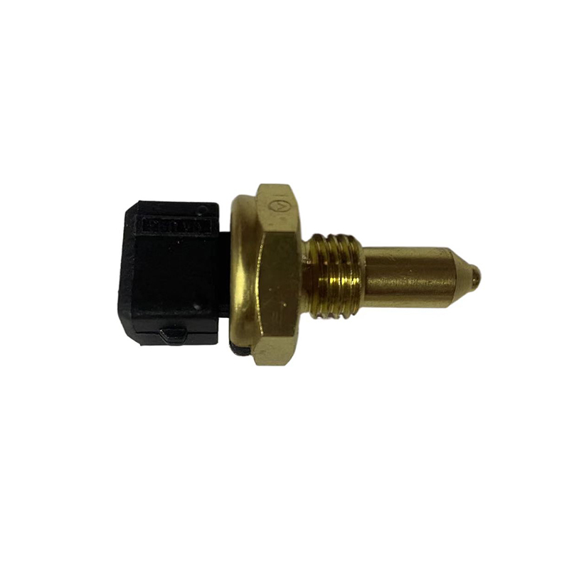 Water Temperature Sensor MEK00003010026418 RW 350 360 550 750 950