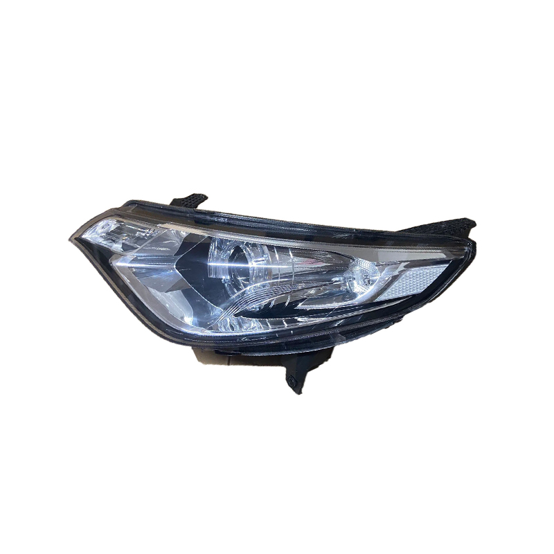 10083633 Left Headlight MG.GT 14 Models