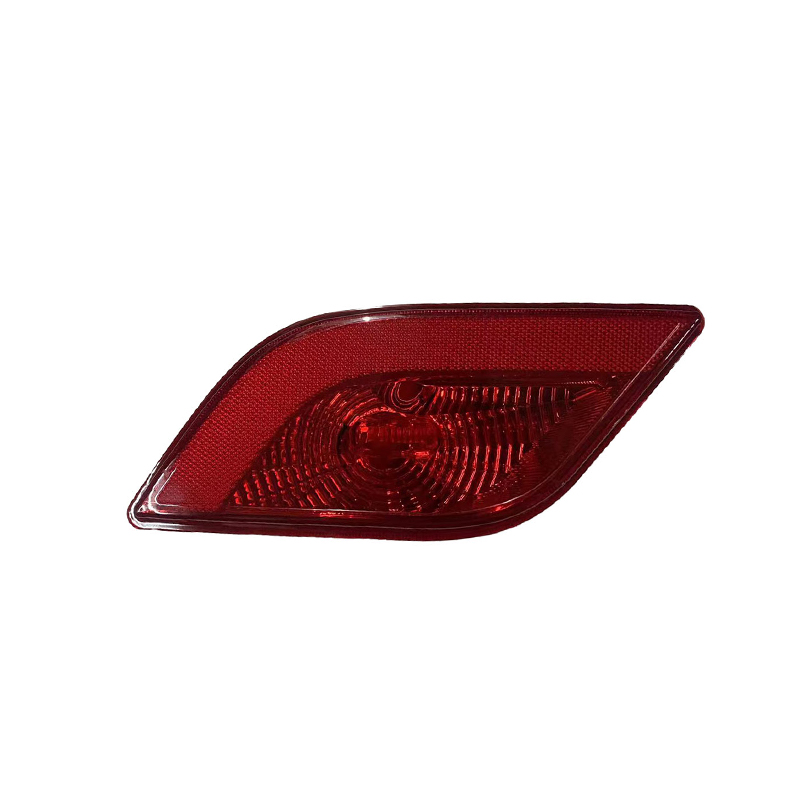 Rear Fog Light 30032401 MG5