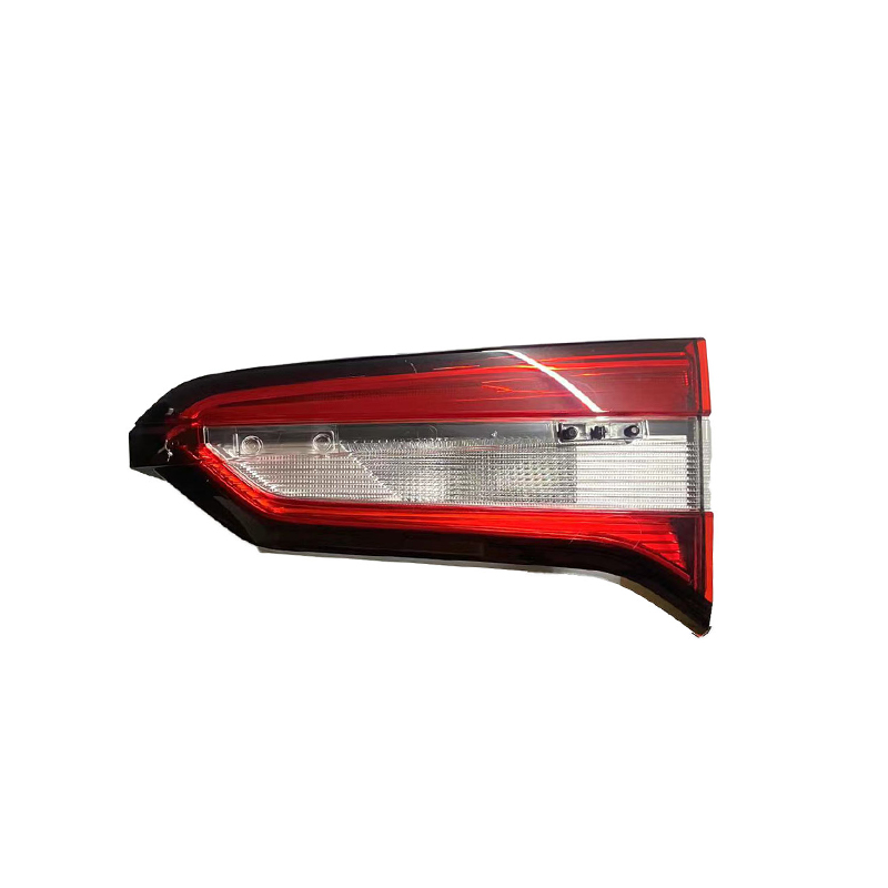 Right Rear Tail Light 10292138 RW.I5