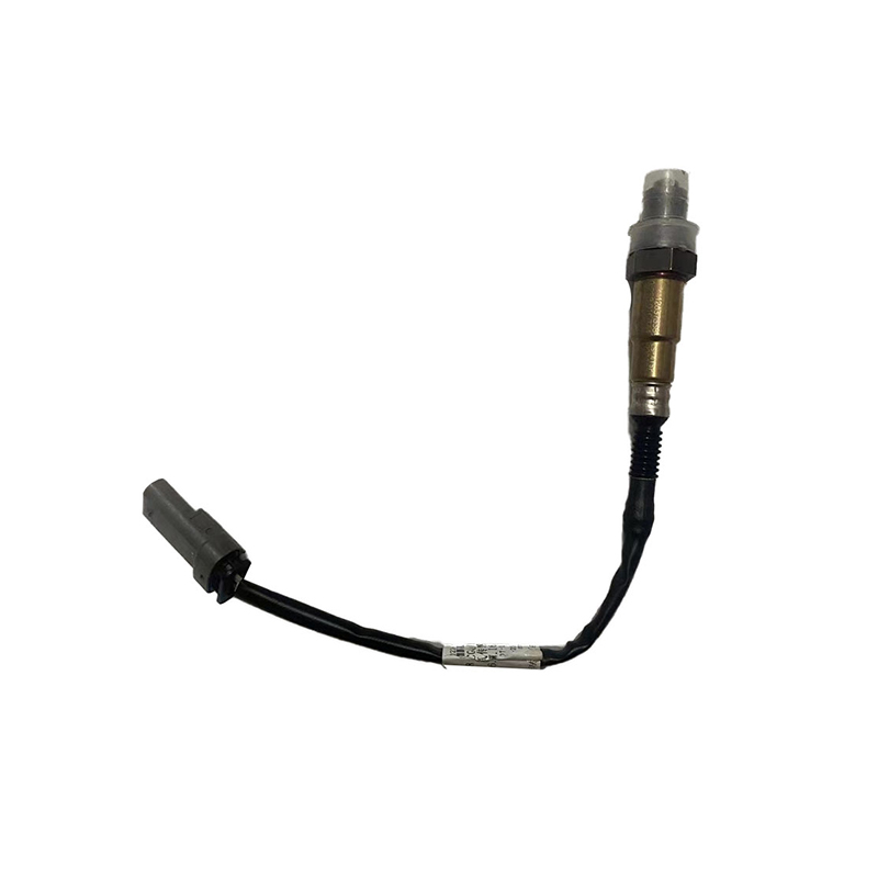 Oxygen Sensor 12637338 RW I6 RX5 MG6 GT GS HS