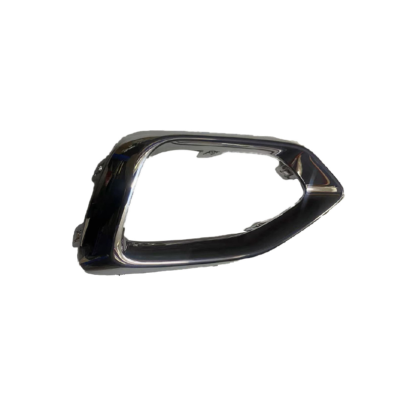 Anti-fog Light Strip 10457758 MGHS