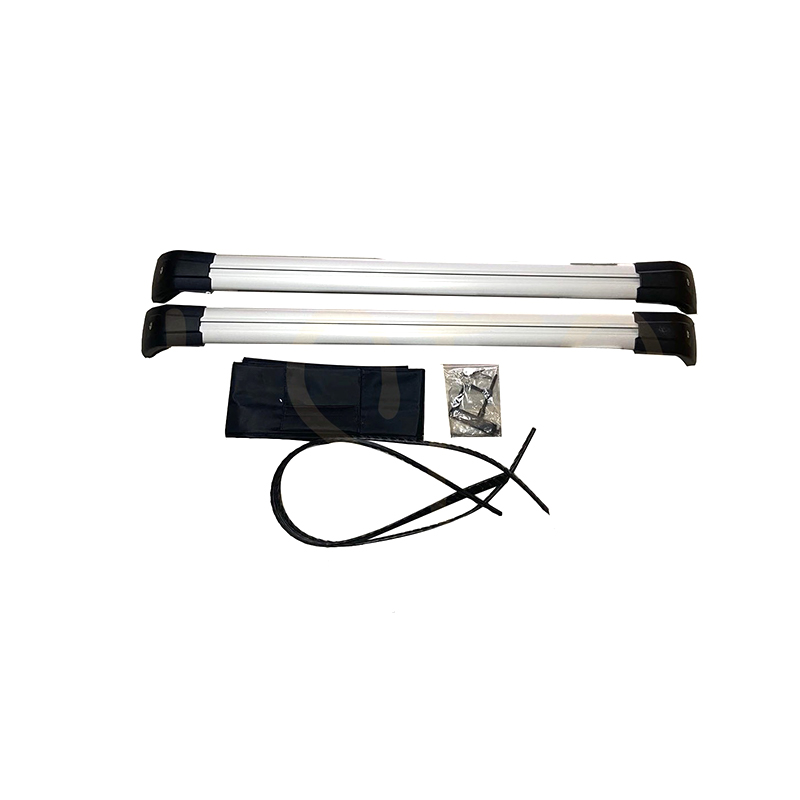 Luggage Rack VPLVR0073 LR2