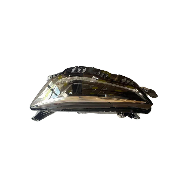 Left Headlight 10677385 MG6