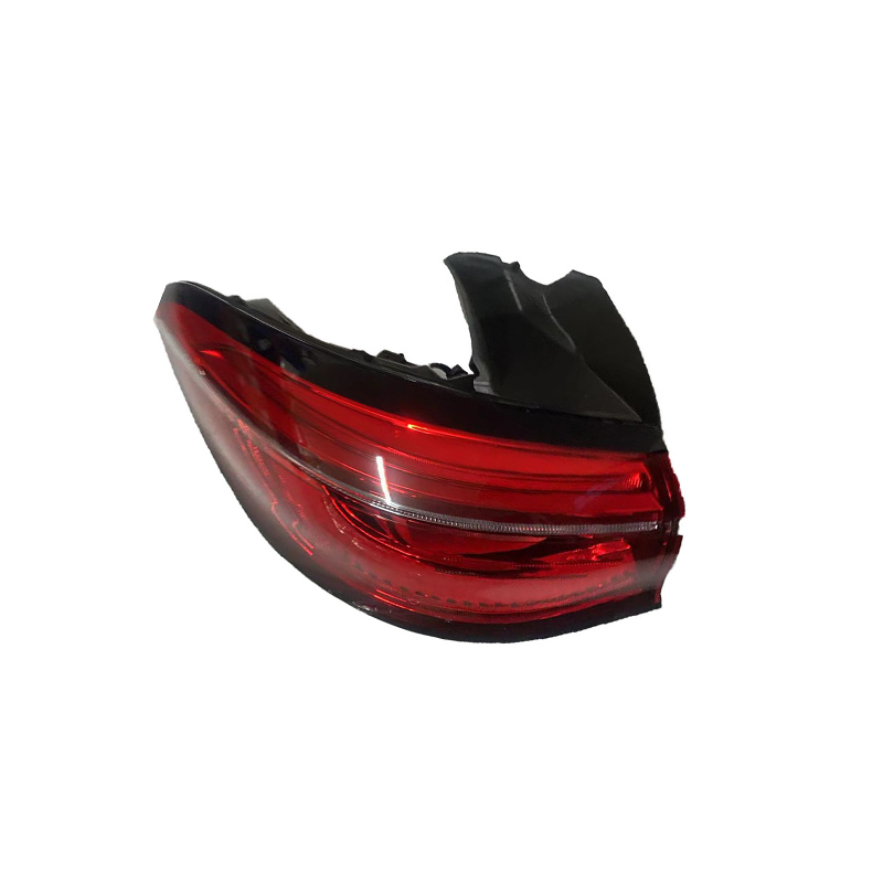 Left Rear Tail Light 10477815 MG HS