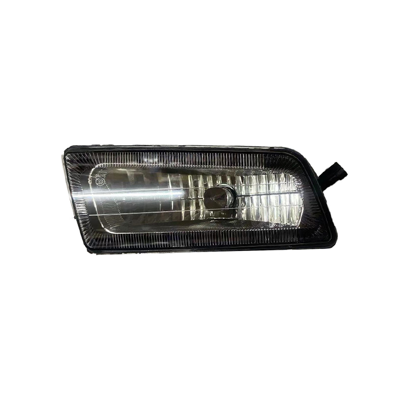 Anti-fog Lamp 5801355442 Daily