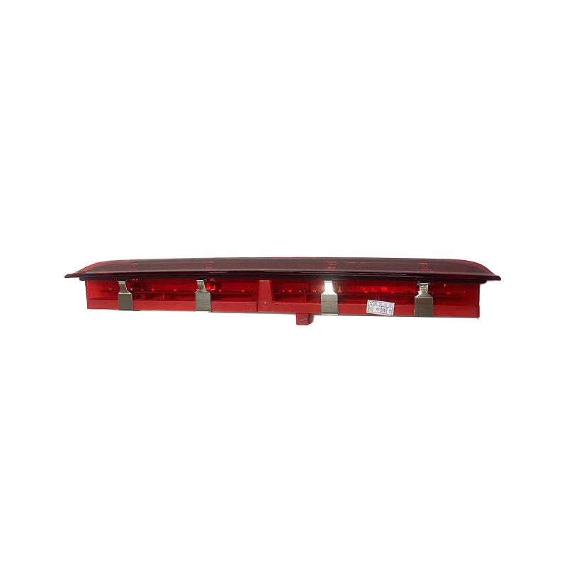 High Mount Stop Light C00058499 Maxus G10