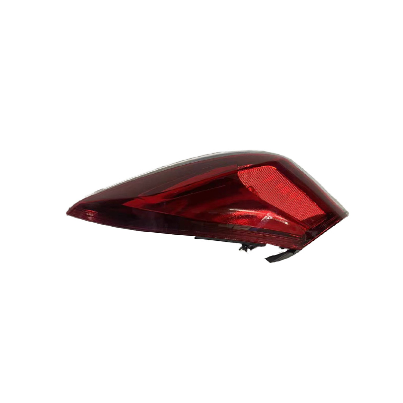 Rear Tail Light 30030330 MG5