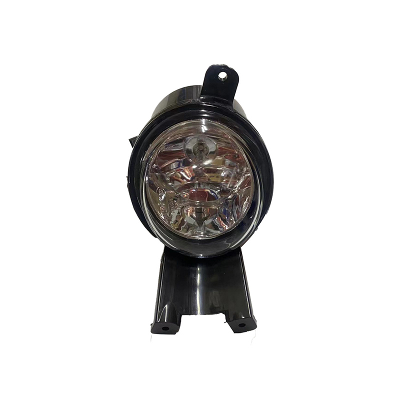 Anti-fog Lamp C00036428 Maxus G10