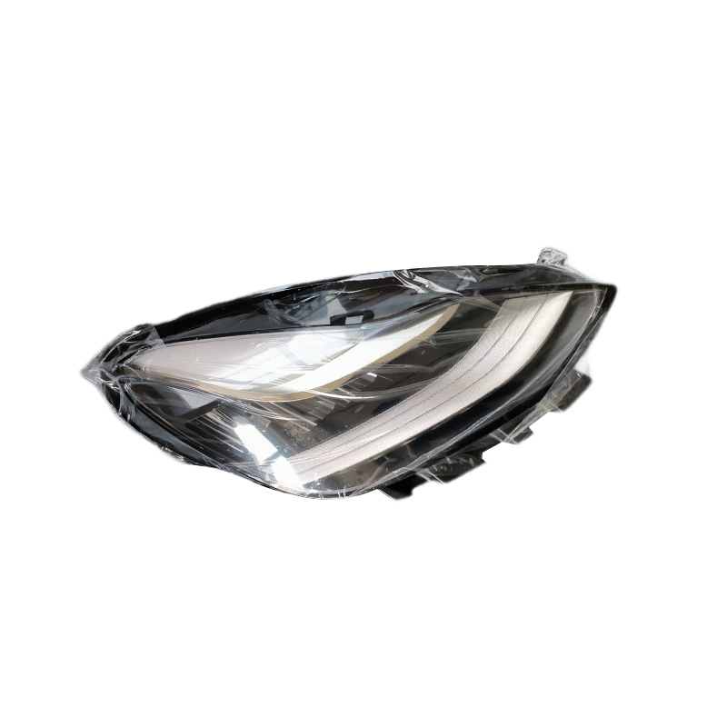 Tesla 3 Right Headlight