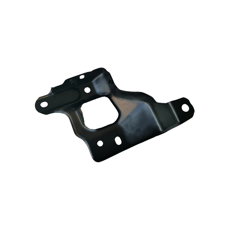 Tesla 3 Left Wing Fender Bracket 1086017-S0-A