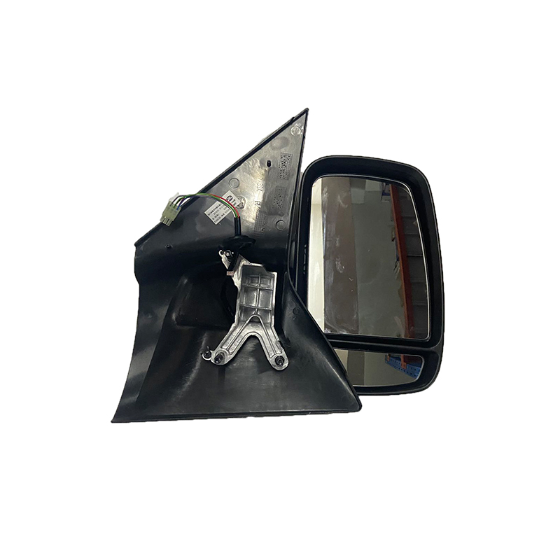 Rearview Mirror V80 C00040475