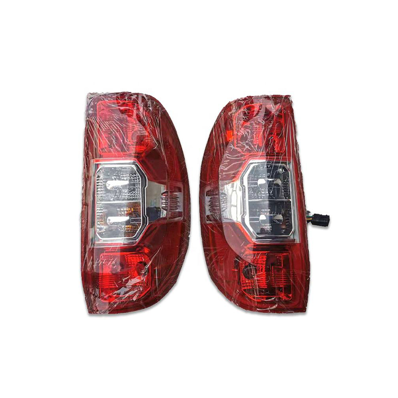 Ldv T60 Tail Light