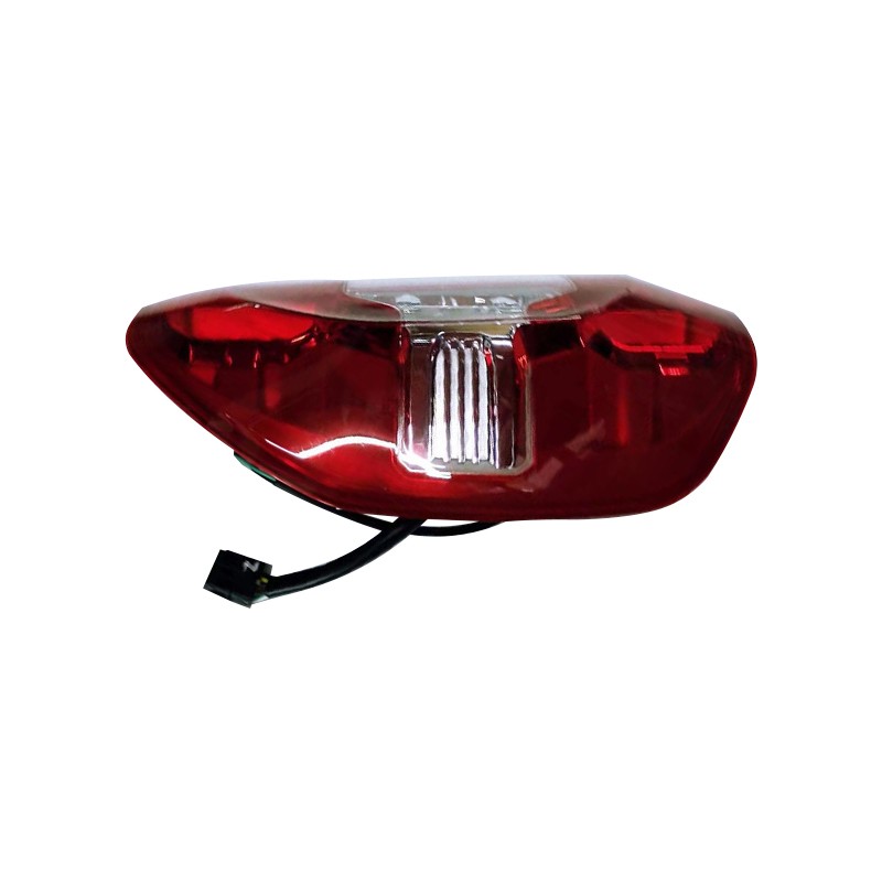 T60 Right Tail Light