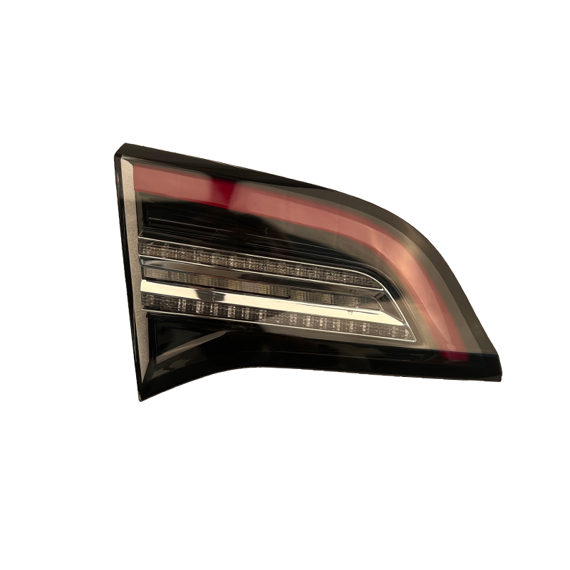 Tail Light 1077402-00-F