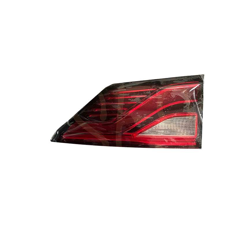 Right Inner Tail Light ZS 10293793