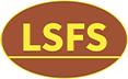 Hangzhou Saifusi (LSFS) Auto Parts Co., Ltd.